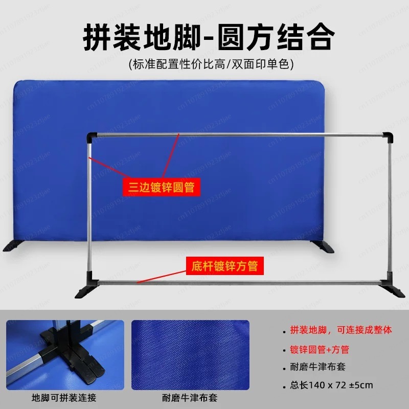 Table Tennis Room Baffle – Ded - đánh giá và giá Table Tennis Barrier