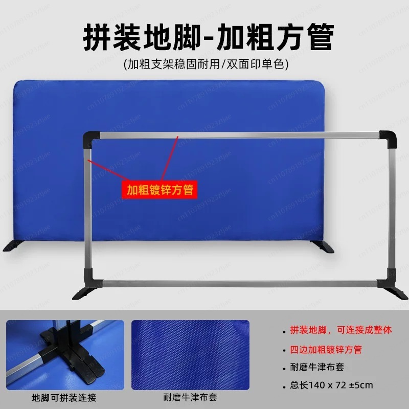 Table Tennis Room Baffle – Ded - đánh giá và giá Table Tennis Barrier