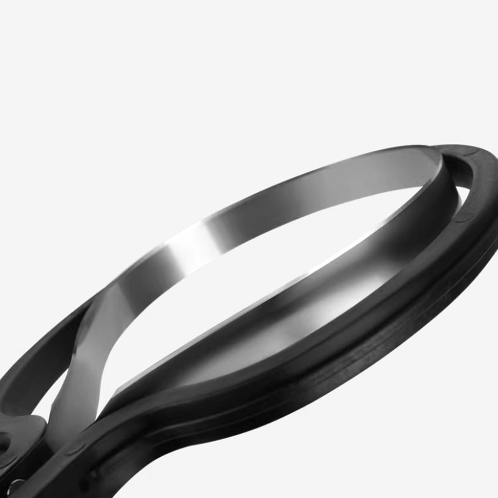 Table Tennis Cut Kit Precision - đánh giá và giá Table Tennis Racket