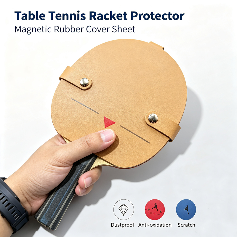 Anti-Oxidation Ping Pong Paddl - đánh giá và giá Table Tennis From