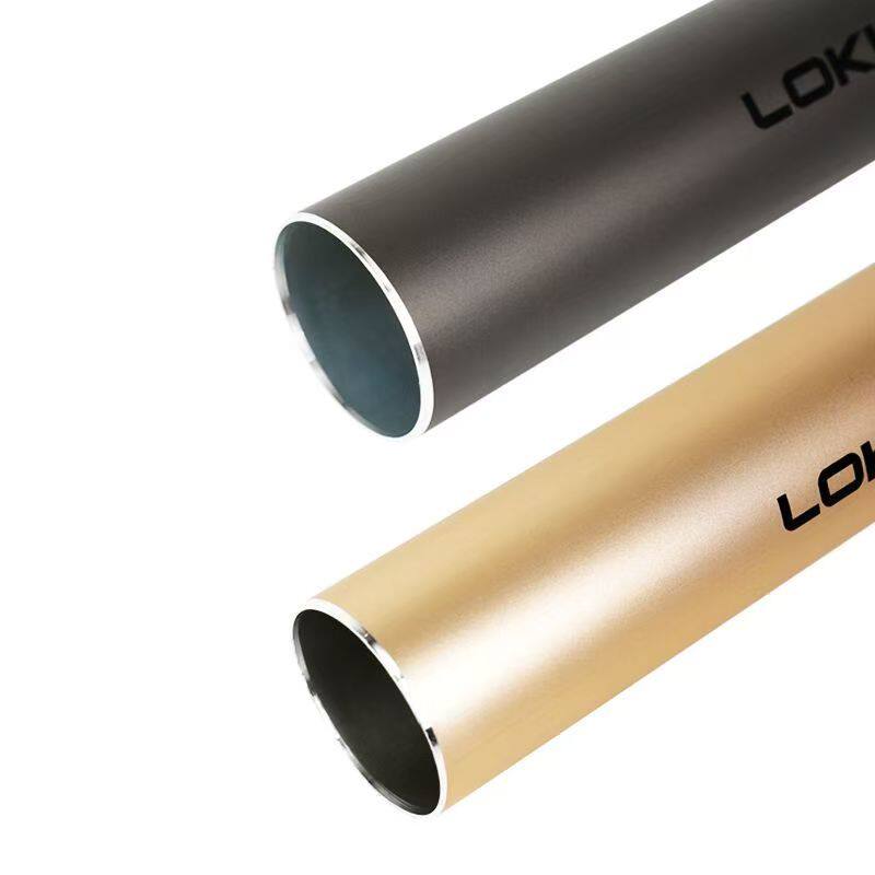 LOKI Metal Table Tennis Rubber - đánh giá và giá Table Tennis From