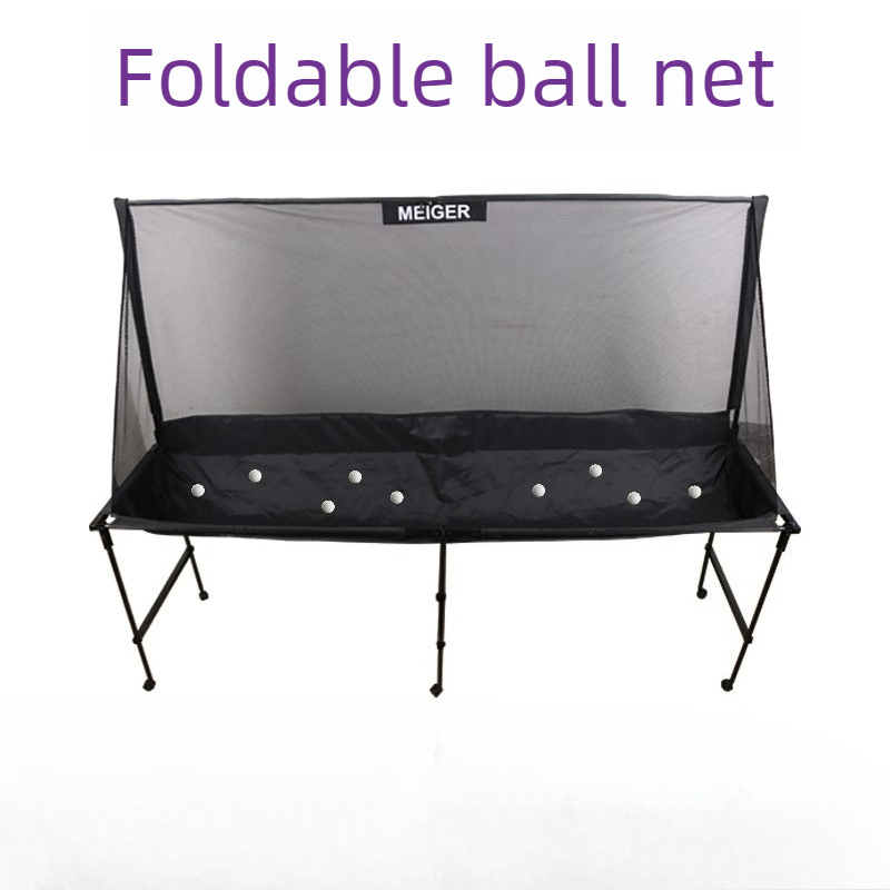 Movable Table Tennis Collectio - đánh giá và giá Table Tennis From