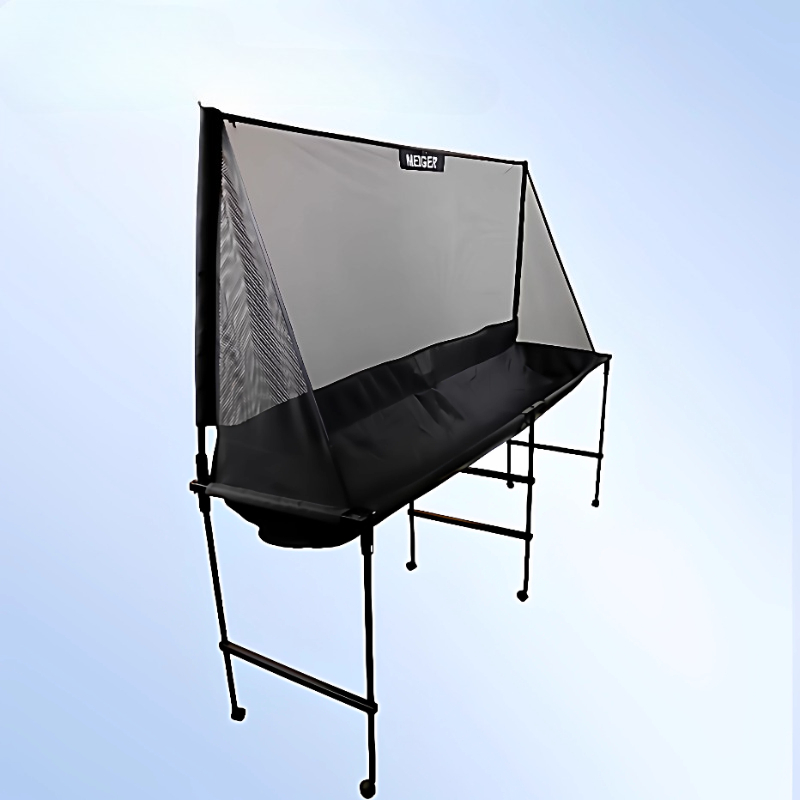 Movable Table Tennis Collectio - đánh giá và giá Table Tennis From
