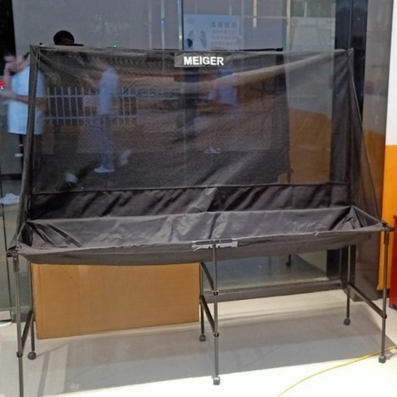 Movable Table Tennis Collectio - đánh giá và giá Table Tennis From