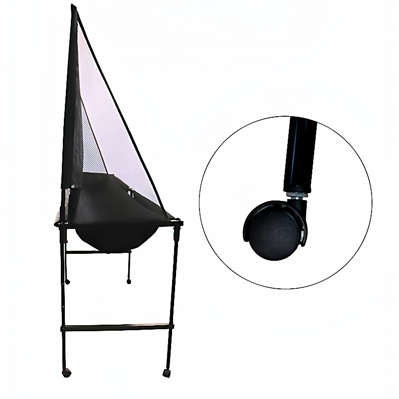 Movable Table Tennis Collectio - đánh giá và giá Table Tennis From