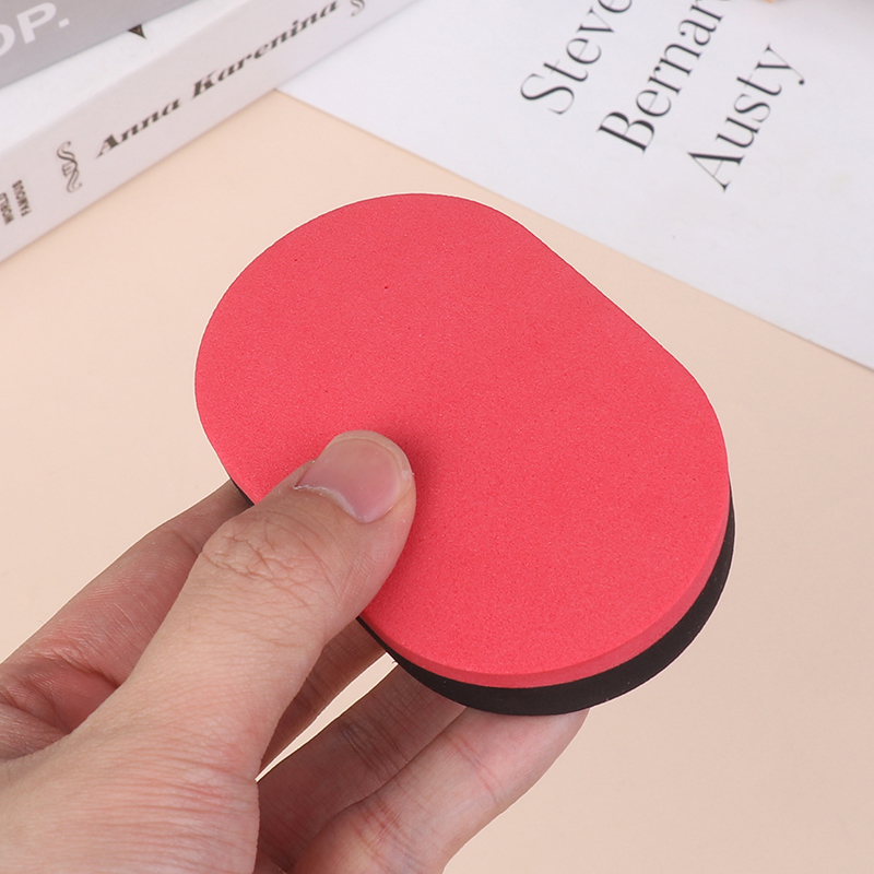 1 Pc Portable Red Table Tennis - đánh giá và giá Table Tennis Pc