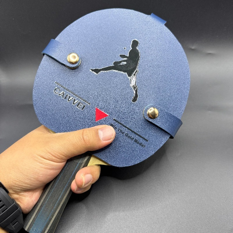 Magnetic Table Tennis Racket P - đánh giá và giá Table Tennis From